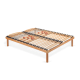 Rete Bioflex Legno