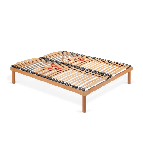 Rete Bioflex Legno