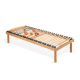 Rete Bioflex Legno