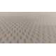 Guaina 3D Air Space