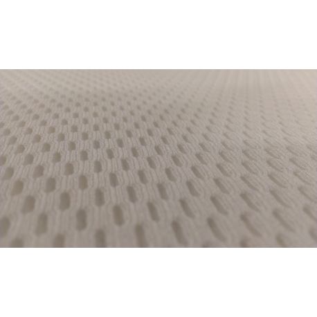 Guaina 3D Air Space