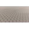 Guaina 3D Air Space