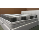 Materasso Confort Schiuma 1380 molle