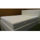 Materasso Confort Schiuma 1380 molle