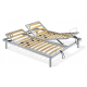 Rete Universal Standard AT/AP manuale