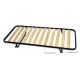 Rete Universal Standard Estraibile