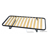 Rete Universal Standard Estraibile