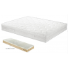 Memory Foam 20 ignifugo