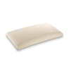 Latex Saponetta Basso
