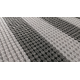 Materasso Confort Schiuma 1380 molle