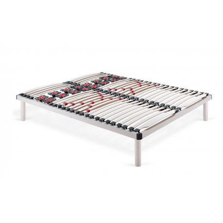 Rete Prestige Legno