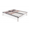 Rete Prestige Legno