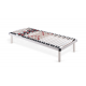 Rete Prestige Legno
