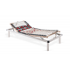 Rete Prestige Legno AT/AP manuale