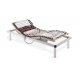 Rete Prestige Legno Motore