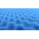 Schiuma Memory Foam Breeze