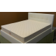 Materasso Confort Memory 690 base-fisso