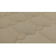 Materasso Confort Memory 690 base-fisso