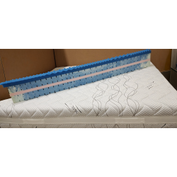 Roller Memory Breeze SOFT