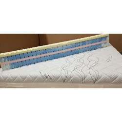 Roller Memory SOFT
