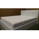 Materasso Confort Memory 3000 molle