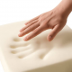 Materasso Confort Memory 690 base-fisso