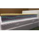 Materasso Fisioforma ondamemory soft