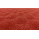 Cover Dryfeel