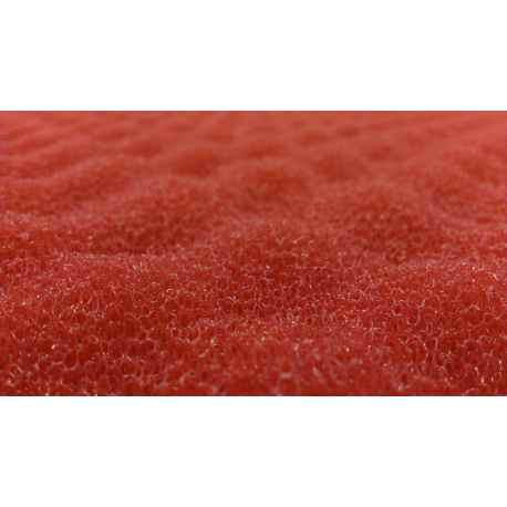 Cover Dryfeel