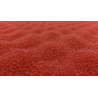 Cover Dryfeel