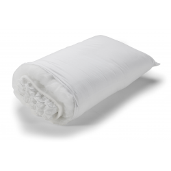 Molle insacchettate